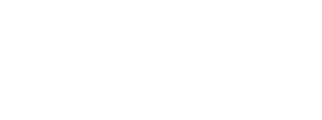 vision logo